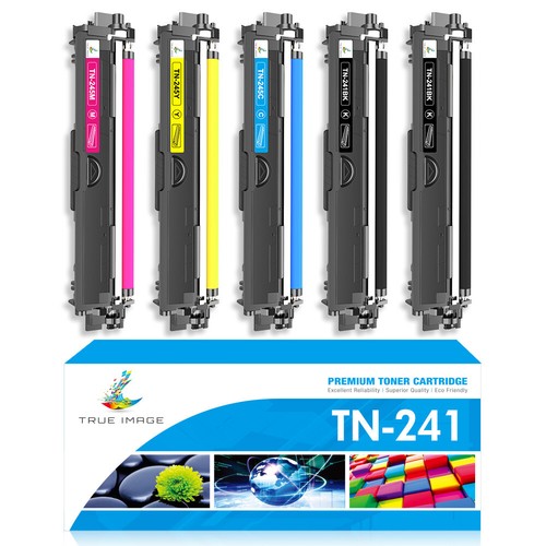 Toner compatible with - toner,