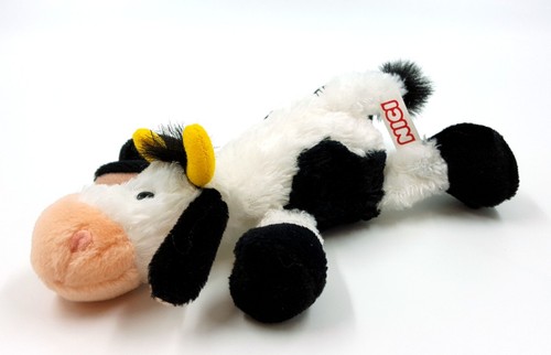 Nici kuh generation ca - 1.,