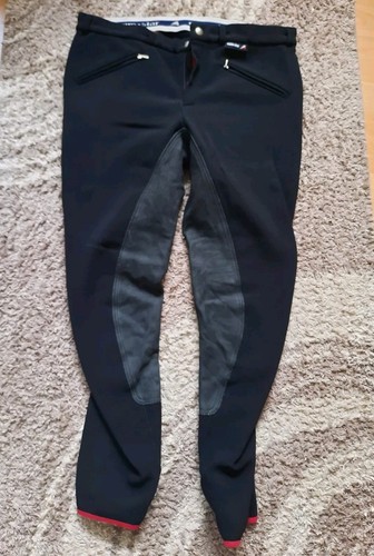 Neue reithose euro - neue, euro-star