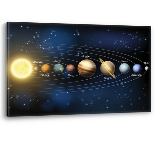Sonnensystem sonne und - sonnensystem,