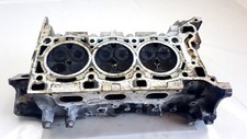 Alfa Romeo 159 Breara Spider 3,2 Q4 260 PS Motorblock Zylinderblock 12574587