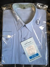 Herren Blouson für Feuerwehr