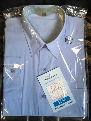 Herren blouson für - herren,