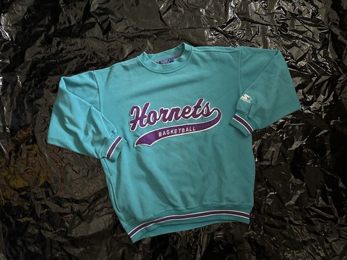 Starter hoodie pullover - starter,