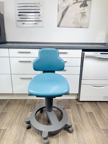 Siemens sirona serie - siemens,