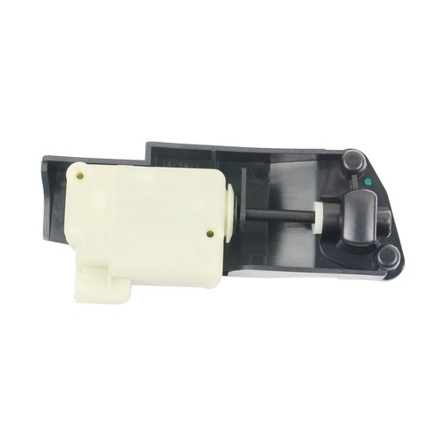 Neu magnetmotor tankklappe - neu,