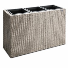 CASARIA® Blumenkasten