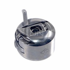 Spulenkapsel SINGER 215 216