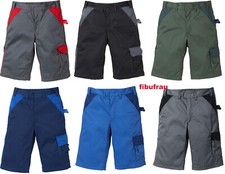 Kansas 100808 ~ ICON Shorts