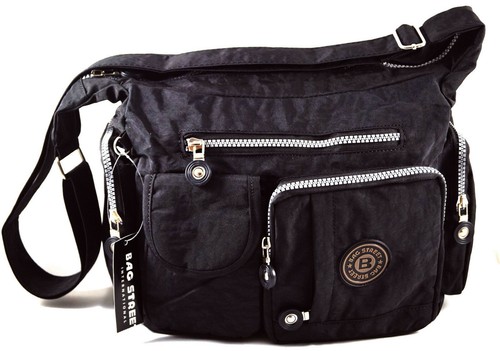 Leichte handtasche - leichte,