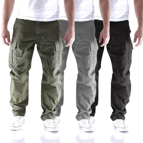 Jack jones kane barkley - &,