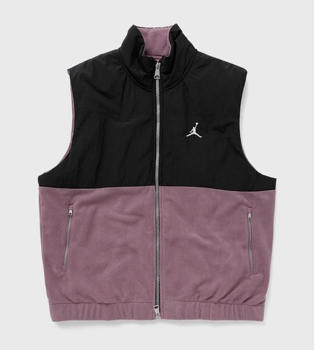 Nike air jordan - jordan, essentials
