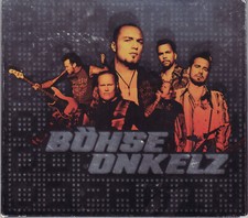 Böhse Onkelz - Dopamin