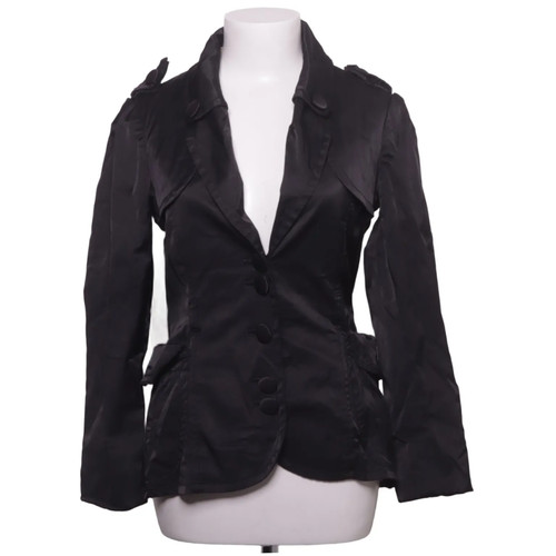 Guess jacke damen größe - guess,,