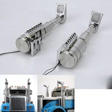 Für Tamiya King Hauler/Global