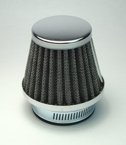 Luftfilter airfilter - 1x,