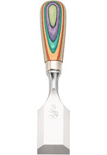 KIRSCHEN W.I.N.A.C. Kurzbeitel