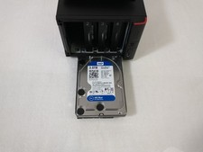 Buffalo TeraStation TS1400D