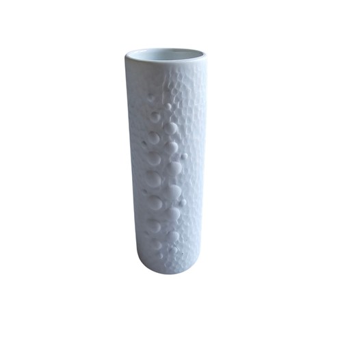 Kpm vase royal - -, porzellan
