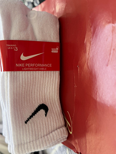 Nike performance leichte - nike,
