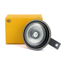 HELLA Fanfare Hupe Horn