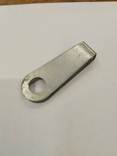 MZ ETZ250 DDR Original