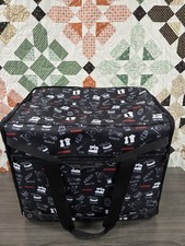 Janome Sewing machine