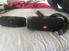 JBL Charge 5 Jbl Extreme