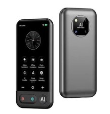 Z16 AI Intelligent Voice