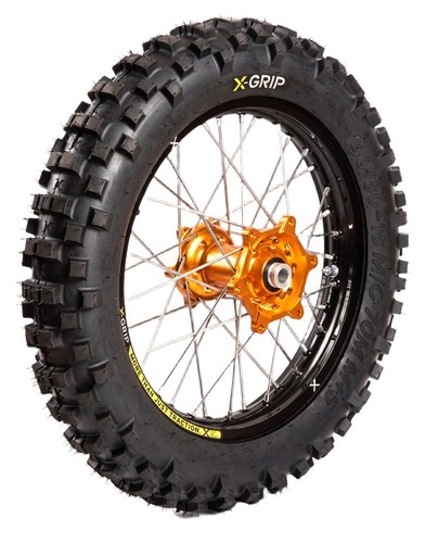 Motocross enduro reifen - motocross/enduro,