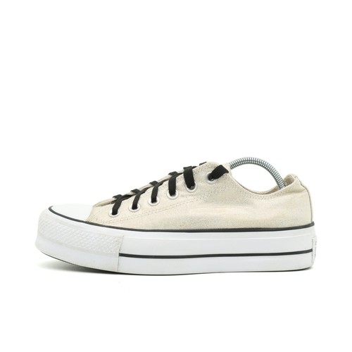 Converse damen chuck taylor - converse,