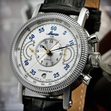 BURAN Poljot 3133/7241742