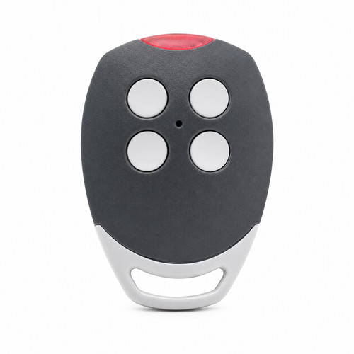 Ditec ersatz handsender gol4c - ditec,