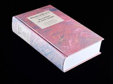 Wilhelm Busch: Und die Moral