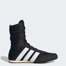 Herren Boxschuhe Adidas Box