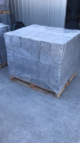 15x16x16cm granit - palette),