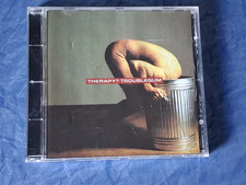 Therapy? - Troublegum, CD von 1994