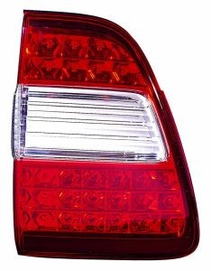 Toyota land cruiser - toyota,