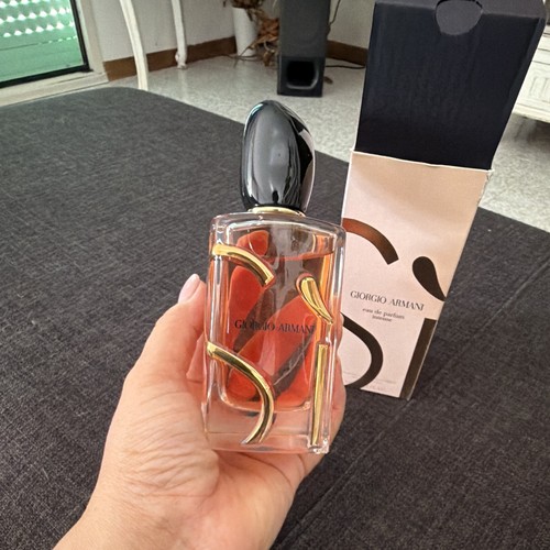 Giorgio armani sì eau - armani,