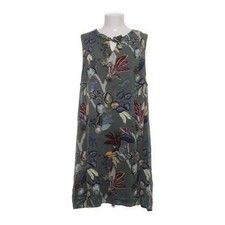 Cecil, Tunika, Größe: XXL