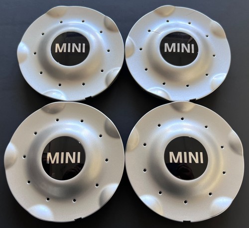 Original mini - 🟢, 4x