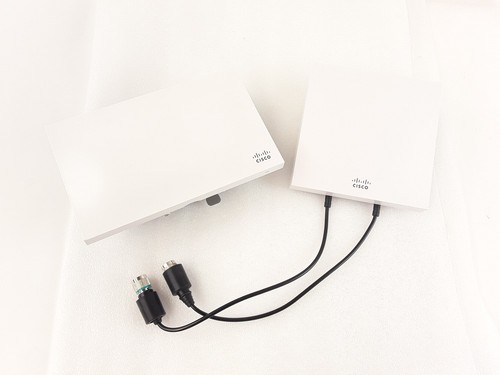 Cisco meraki mr74 - mr74-hw, &