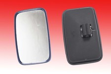 Spiegel universal unbeheizt