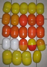 Ferrero Ü-Ei - 24 Maxi Eier