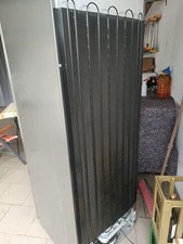 Bauknecht Kühlschrank Und Gefrierschrank Kombination Neu Preis 700.-€