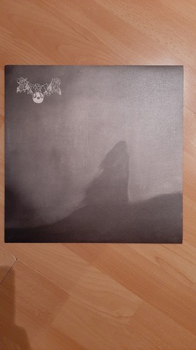 Strid lp with - -,