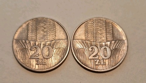 Zloty kornfeld - 20, kornfeld/