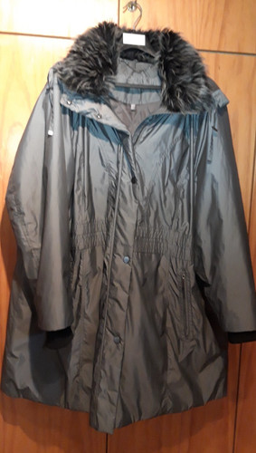 Ulla popken selection - ulla,