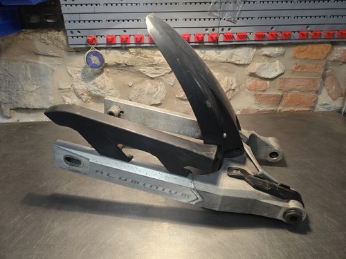 Gabel schwinge hinten derbi - gabel,