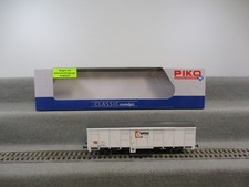 Piko Spur H0 58999 Güterwagen